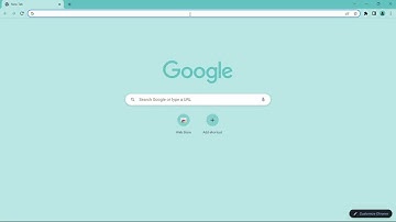 Google Search bot - Ui path SKILL-A-THON 2023