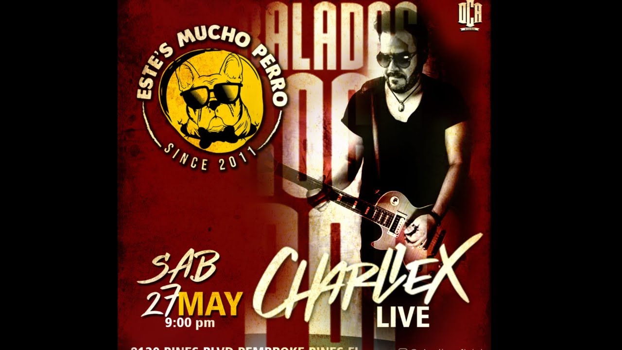 music-event-today-youtube