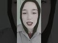 نصيحة العمر النجاح ليس ضربة الحظ     تحفيزات تحفيز ذاتي تعلم النجاح