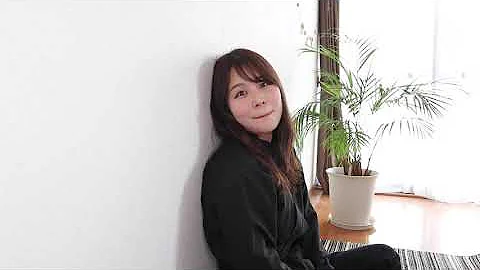 تحميل 糸 Ito 映画