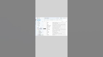 This AI Tool Writes Emails BETTER Than Me! (and it