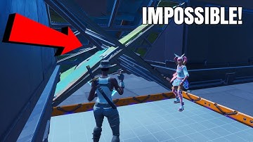 Trying My Fans Edit Courses... (Impossible)