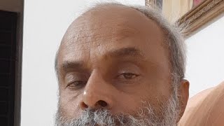 Gitaclass Part 229 Shabdabrahma Axayam 9825077925