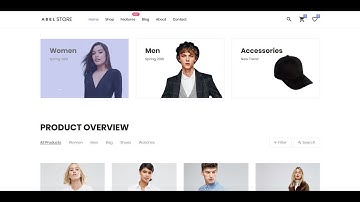 Sistema Tienda Virtual  en PHP, MVC, POO, PDO y MySQL - Clase No.166