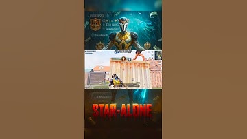 1v1 m24 open challenge ✅ subscribe and like ✅#shorts #bgmi #m24tdm #viral