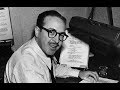 Documental: Dalton Trumbo y la lista negra (Dalton Trumbo and the black list)