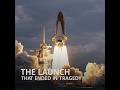 Challenger Disaster 1986: What Happened to the Space Shuttle?