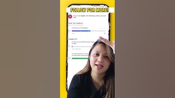 IN-STREAM ADS FOR FACEBOOK REELS?