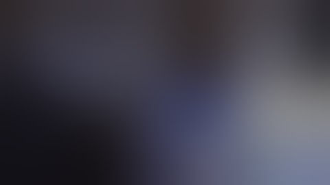 Ultrasound Guided Saphenous Nerve Block - How To