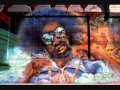 Class Act - Mac Dre