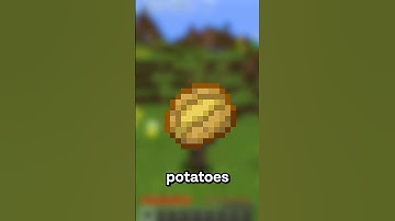 are wandering traders actually good now?