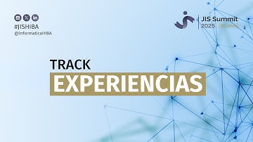 Gestión automatizada de valores críticos en un laboratorio oncológico