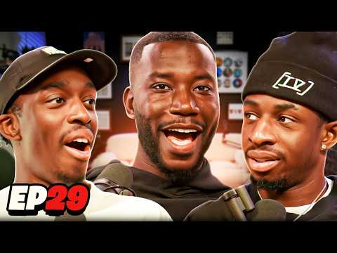 Harry Pinero Street Viral Fame Fatherhood Roasting Drill Lyrics Ghana Vs Nigeria