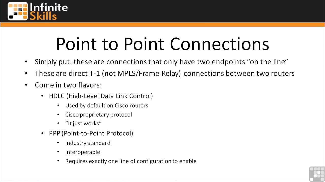 cisco-640-822-icnd1-ccent-tutorial-point-to-point-connections-youtube