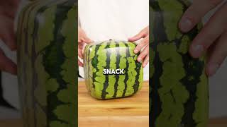 You Throw This Away… Japan Sells It