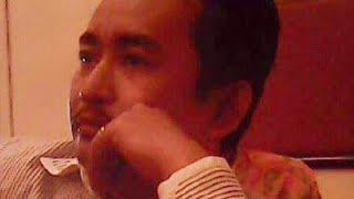 Download Lagu Manusia Mulia Karena Ilmu  @firdausturmudzi6443 MP3