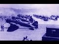 零戦　ある日の沖縄上空 CG で描く