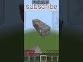 Parkour #shortsvideo #GamerFleet​ #Minecraft​ #MinecraftHindi​