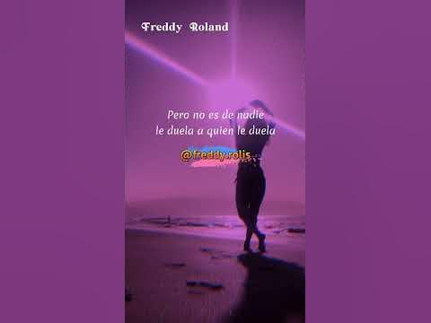 Willian - Sol ( Es ardiente como el sol, tiene mirada angelical) - YouTube