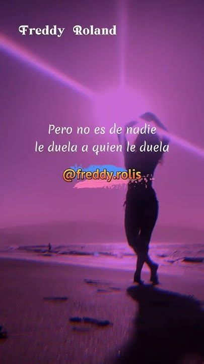 Willian - Sol ( Es ardiente como el sol, tiene mirada angelical) - YouTube