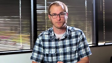 EVERQUEST NEXT LANDMARK "Crafting" Developer Diary