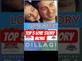 1. “Dharmendra Ki Top 5 Romantic Movies – Classic Bollywood Love Stories! “Must Watch!