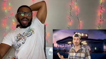 Top 3 random encounters with SERIAL KILLERS REACTION!!!!