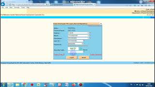 Please insert the Digital Signature USB token.   Please Suggest what to do????? screenshot 4