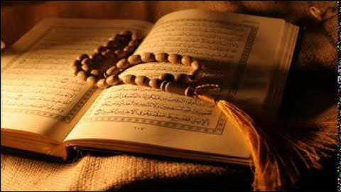 سورة الإسراء   للقارئ الشيخ # خالد القحطاني #
