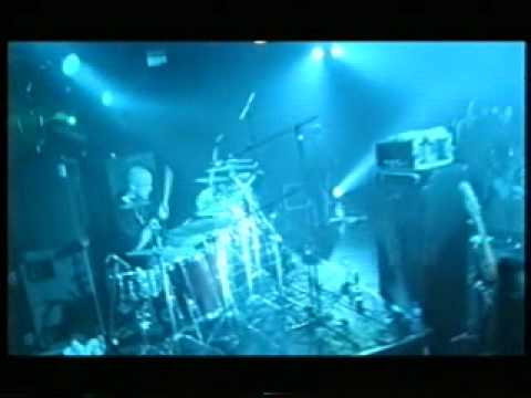The Chameleons - Soul In Isolation (Live)