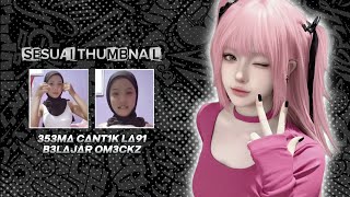 Ch4T P4J4N9 L3B4R D1B4L35 Wkwk Mvk4 D4T4R