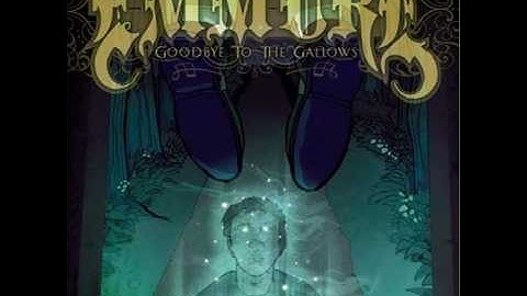 Emmure - When Keeping It Real Goes Wrong