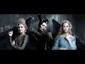 Hollywood movie 2021  maleficent  the moviesflix