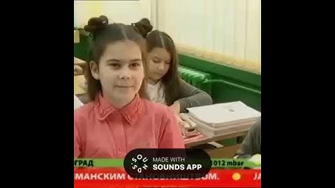Meni mi majka vika da se vika ne vika