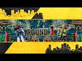 HOKUTOMARU 🐺 FENRITTI VS HIYO3948 🐺 MAI SHIRANUI | FATAL FURY COTW