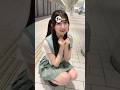 Why Japanese People Apologize Even When It’s Not Their Fault