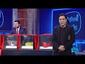 Fekret Sami Fehri S02 Ep22 غازي العيادي وأيمن لسيق في لعبة أحكيلو عليها 