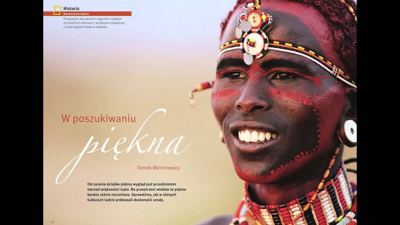 африкано мэн. африканский малыш. как выглядят африканцы. бусы племени масаи. дети масаи занзибар.