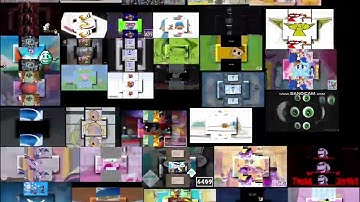 YTPMV SCAN video part 3