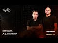 Future Sound of Egypt 682 with Aly & Fila (Wonder of the year Top 25 2020 Powered by Trance Podium)