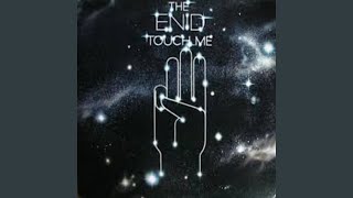 Elegy (Touch Me)