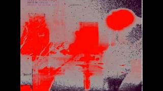 cv313 - Sailing Stars