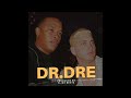 DR.DRE & EMINEM Type Beat - best champion [prod. by Flint beatz] ETHNIC BOOM BAP