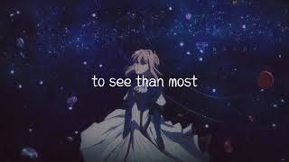 How do i trust again? ( Slow+ Reverb) AMV  ||  Anime Edits