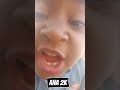subscribe for more content #comedy #lol #funny #funnyvideo #funnyshorts