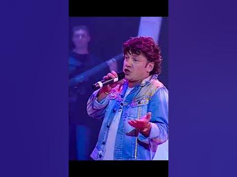 Архив Ресторанной Музыки Слушать Онлайн | Лучшие Ресторанные Песни.