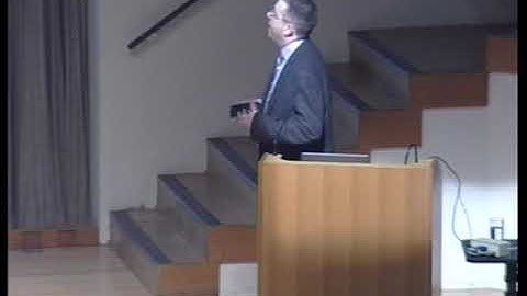 Risk and the Brain: The neural basis of decision making under uncertainty, by John O