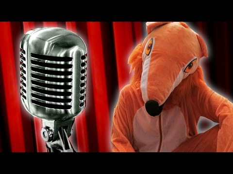 Click to Play Video