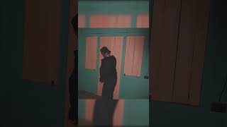 Bro is wild for saying this