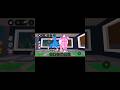 Marquem Muito o Luan Clash War aí Tropa #roblox #viral #fypシ #stealabrainrot #luanclashwar